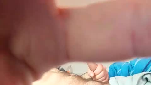 Snapshot of jurokplayer36 chatting on 27, 10, 2025 Yuri online show from 27, 10, 2025