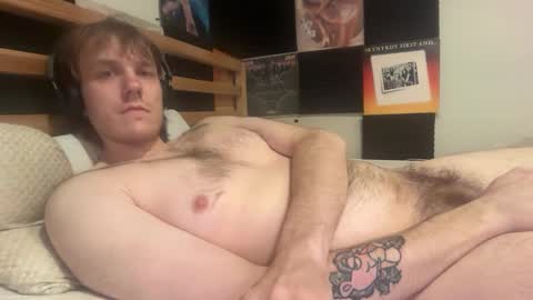 Snapshot of jurolin chatting on 8, 11, 2025 idk online show from 8, 11, 2025