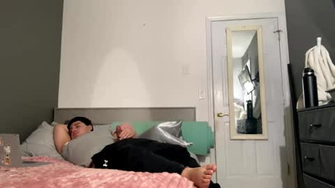 jus02 online show from 3, 12, 2025