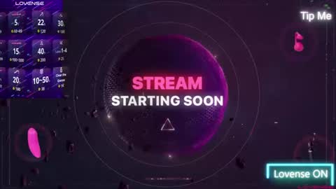jus4u44 online show from 18, 6, 2026