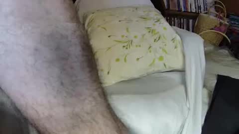 Snapshot of juscuzu812 chatting on 3, 2, 2026 wayde1Grahm online show from 3, 2, 2026