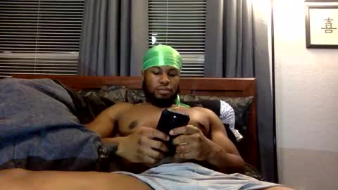 Snapshot of jusgetright chatting on 30, 10, 2025 jusgetright online show from 30, 10, 2025