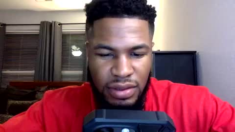 Snapshot of jusgetright chatting on 31, 10, 2025 jusgetright online show from 31, 10, 2025