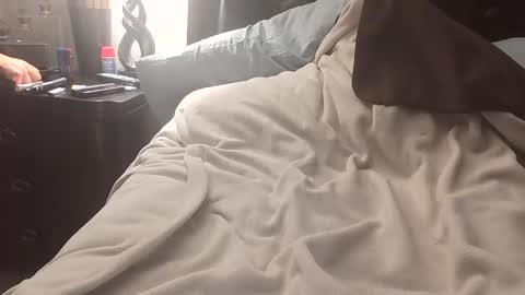 Jusme6269 online show from 20, 1, 2025