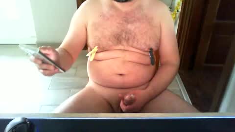 Snapshot of just1guy505965 chatting on 21, 3, 2026 just1guy505965 online show from 21, 3, 2026