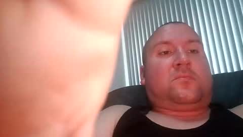 just1more5 online show from 26, 10, 2025