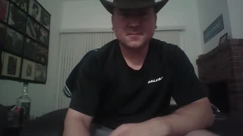 just1more5 online show from 18, 5, 2026
