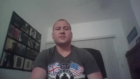 just1more5 online show from 12, 6, 2026