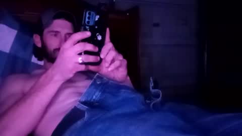 Snapshot of just2day2000 chatting on 19, 2, 2025 just2day2000 online show from 19, 2, 2025