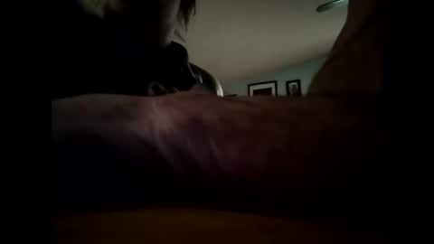 Snapshot of just2day2000 chatting on 20, 2, 2025 just2day2000 online show from 20, 2, 2025