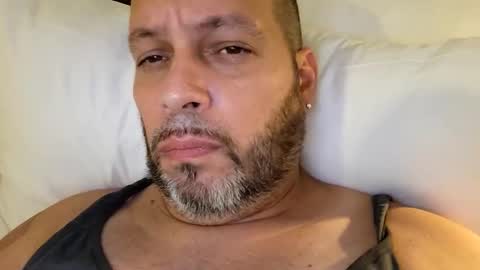 Just2much4uboo1 online show from 16, 10, 2025