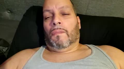 Just2much4uboo1 online show from 26, 10, 2025