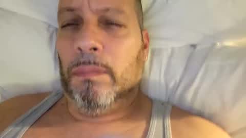 Just2much4uboo1 online show from 13, 11, 2025