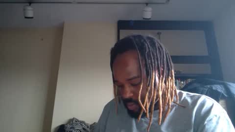 Snapshot of just2real chatting on 5, 4, 2026 Real online show from 5, 4, 2026