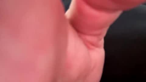 Snapshot of just41fun69 chatting on 9, 12, 2024 Cum4you online show from 9, 12, 2024