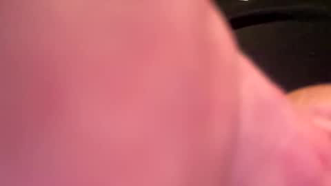 Snapshot of just41fun69 chatting on 6, 1, 2026 Cum4you online show from 6, 1, 2026