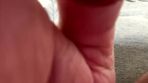 Snapshot of just41fun69 chatting on 1, 4, 2026 Cum4you online show from 1, 4, 2026