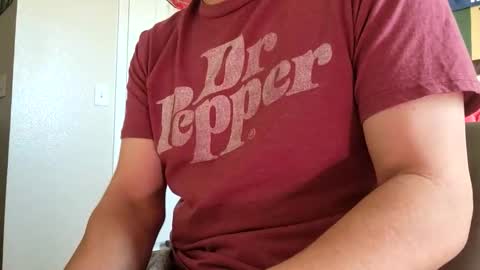 just4fun1523 online show from 26, 2, 2026