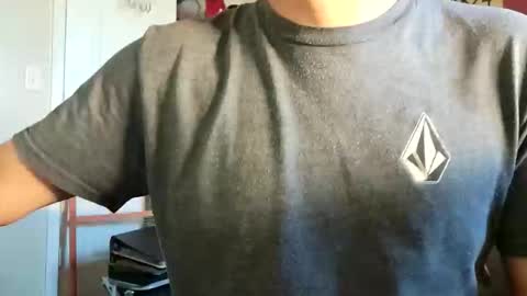 just4fun1523 online show from 1, 3, 2026