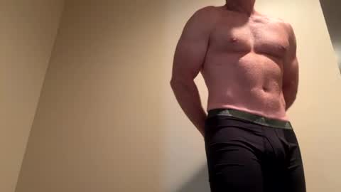 just4fun3579 online show from 4, 7, 2026