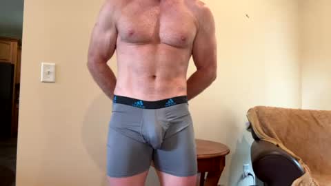 just4fun3579 online show from 2, 8, 2026
