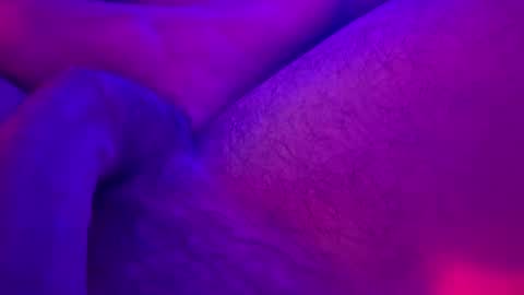 Yuri online show from 9, 1, 2025