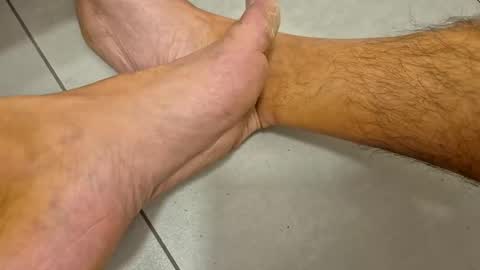 Yuri online show from 19, 1, 2025