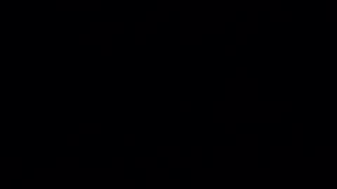 Yuri online show from 9, 2, 2025