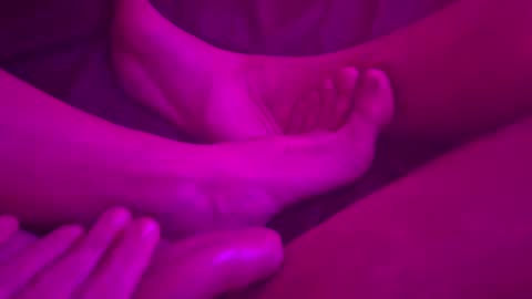 Yuri online show from 19, 2, 2025