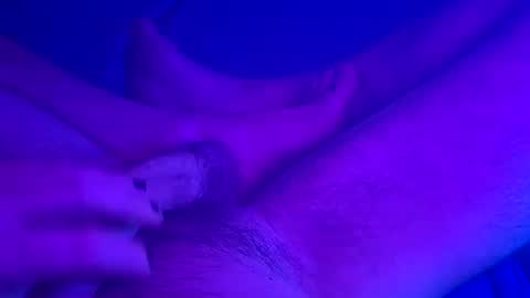 Yuri online show from 11, 2, 2026