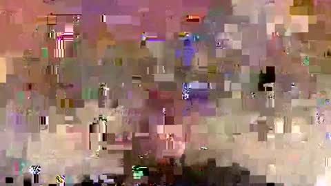 Just4kicks91 online show from 12, 1, 2026