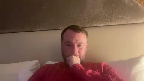 Just4kicks91 online show from 13, 1, 2026