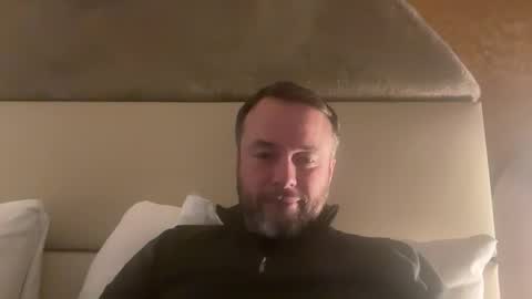 Just4kicks91 online show from 14, 1, 2026