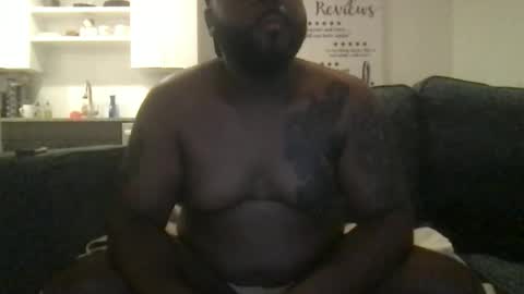 Southern Hospitality online show from 24, 10, 2025