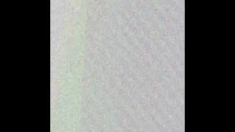 justGerkinITinsta online show from 24, 11, 2025