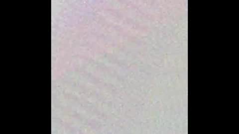 justGerkinITinsta online show from 18, 1, 2026