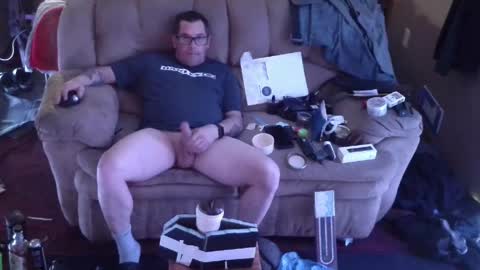 justGerkinITinsta online show from 2, 3, 2026