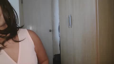 Alex see you soon missed chatting with you guys  online show from 18, 11, 2025