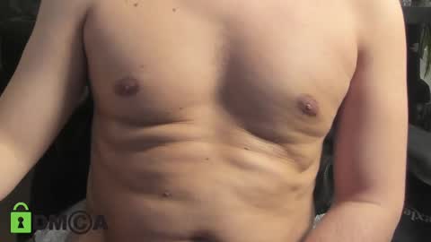 Snapshot of just_a_frenchguy chatting on 25, 12, 2024 just_a_frenchguy online show from 25, 12, 2024