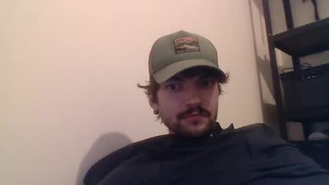 Snapshot of just_a_guy_with_a_big_cock chatting on 7, 12, 2024 just_a_guy_with_a_big_cock online show from 7, 12, 2024