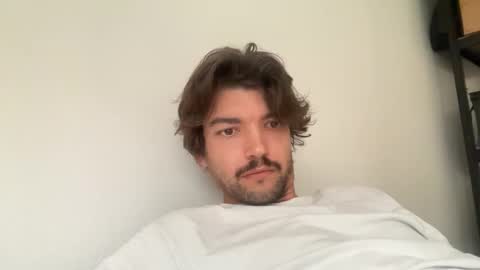 Snapshot of just_a_guy_with_a_big_cock chatting on 3, 10, 2025 just_a_guy_with_a_big_cock online show from 3, 10, 2025