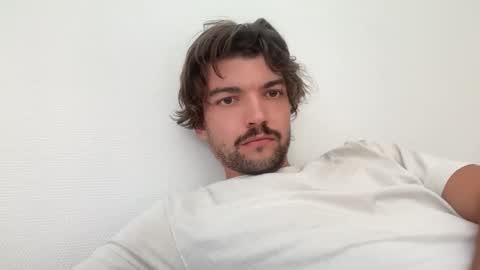 Snapshot of just_a_guy_with_a_big_cock chatting on 5, 10, 2025 just_a_guy_with_a_big_cock online show from 5, 10, 2025