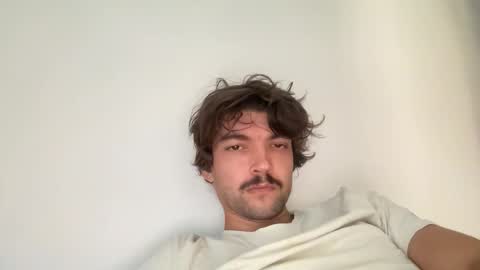 Snapshot of just_a_guy_with_a_big_cock chatting on 14, 10, 2025 just_a_guy_with_a_big_cock online show from 14, 10, 2025