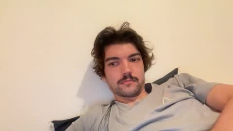 Snapshot of just_a_guy_with_a_big_cock chatting on 15, 10, 2025 just_a_guy_with_a_big_cock online show from 15, 10, 2025