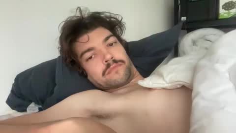 Snapshot of just_a_guy_with_a_big_cock chatting on 16, 10, 2025 just_a_guy_with_a_big_cock online show from 16, 10, 2025