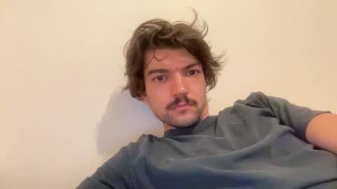 Snapshot of just_a_guy_with_a_big_cock chatting on 16, 10, 2025 just_a_guy_with_a_big_cock online show from 16, 10, 2025