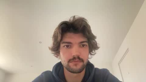 Snapshot of just_a_guy_with_a_big_cock chatting on 22, 10, 2025 just_a_guy_with_a_big_cock online show from 22, 10, 2025