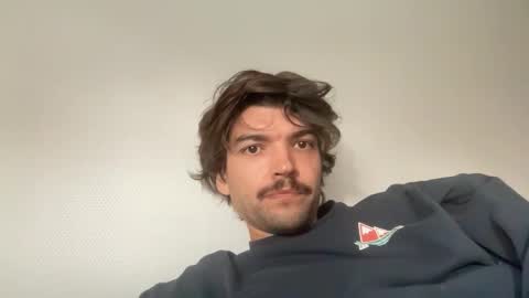 Snapshot of just_a_guy_with_a_big_cock chatting on 28, 10, 2025 just_a_guy_with_a_big_cock online show from 28, 10, 2025