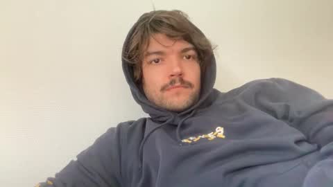 Snapshot of just_a_guy_with_a_big_cock chatting on 30, 10, 2025 just_a_guy_with_a_big_cock online show from 30, 10, 2025