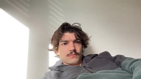 Snapshot of just_a_guy_with_a_big_cock chatting on 11, 11, 2025 just_a_guy_with_a_big_cock online show from 11, 11, 2025